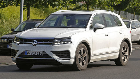 Thumb vw touareg 018