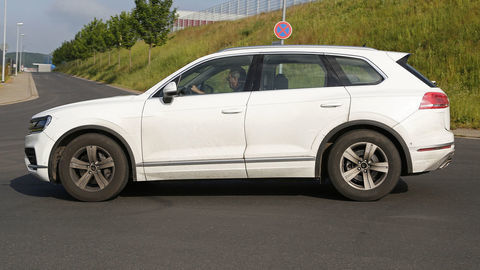 Thumb vw touareg 021