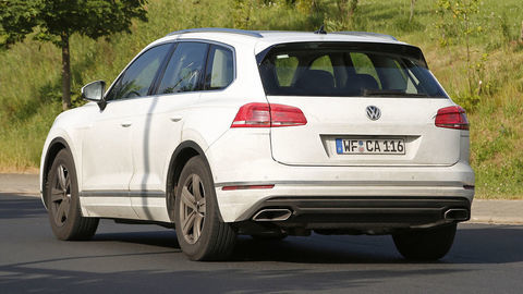 Thumb vw touareg 024