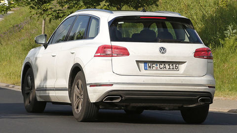 Thumb vw touareg 025