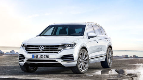 Thumb vw touareg