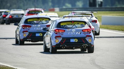 Thumb hyundai 24h race nurburgring 2017  3 