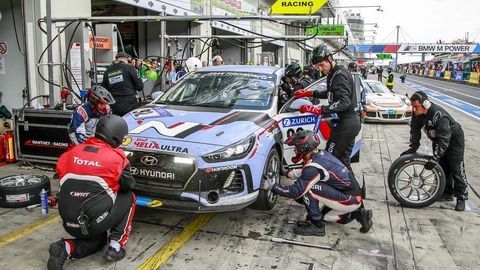 Thumb hyundai 24h race nurburgring 2017  8 