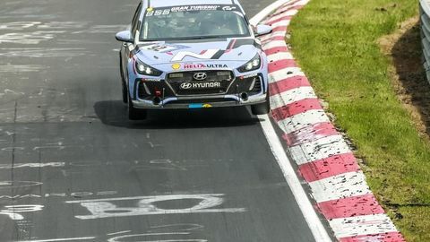 Thumb hyundai 24h race nurburgring 2017  9 