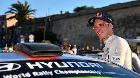 Thumb neuville 4