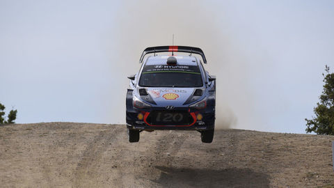 Thumb paddon 2 1