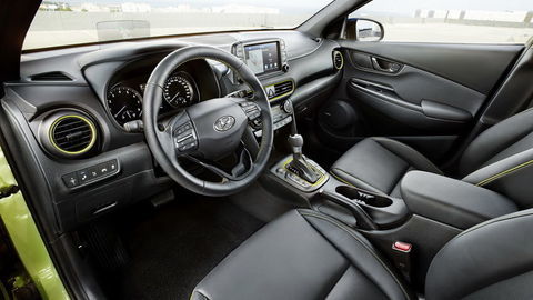 Thumb all new kona interior  1 