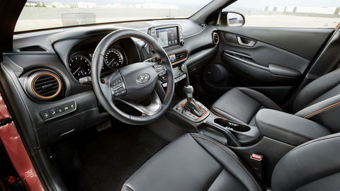 Thumb all new kona interior  2 