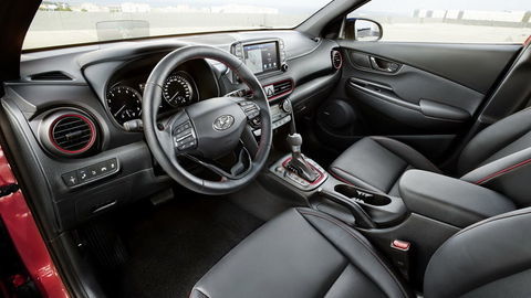 Thumb all new kona interior  3 