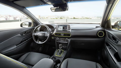 Thumb all new kona interior  4 