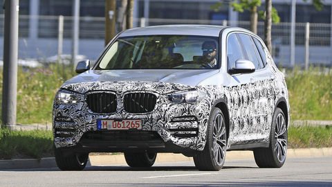 Thumb bmw x3 001