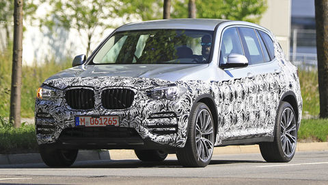 Thumb bmw x3 002