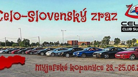 Thumb 1 ccs 2017 pozvanka