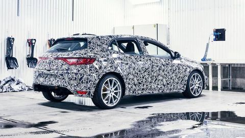 Thumb renault megane rs camouflaged1