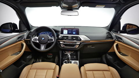 Thumb bmw ak g01 interieur