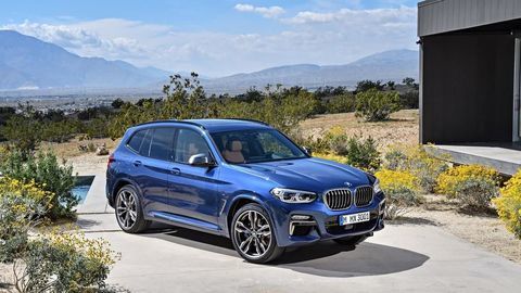 Thumb bmw x3 b2