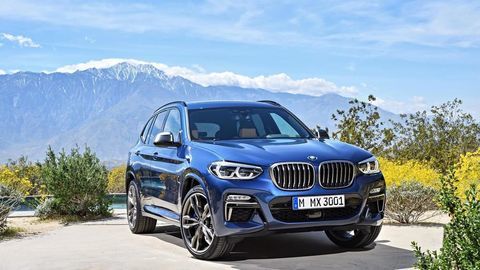 Thumb bmw x3 spredu