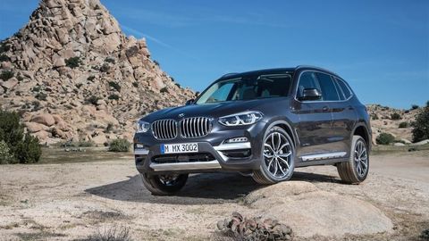 Thumb bmw x3 ter n