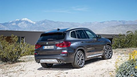 Thumb bmw x3 zadok