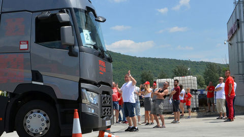 Thumb slovensk  fin le optifuel challenge 9