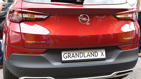 Thumb opel grandland x 005