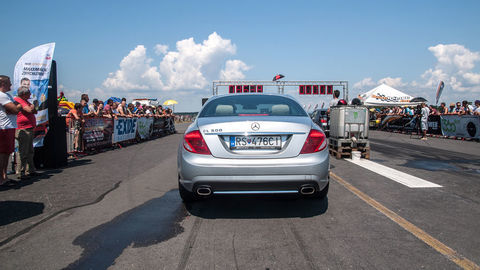 Thumb powerfest bolkovce2016 0137