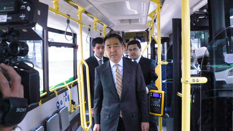 Thumb autobusy urbanway pre expo 2
