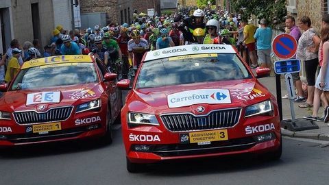 Thumb tdf skoda1b