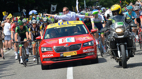 Thumb tdf skoda1c