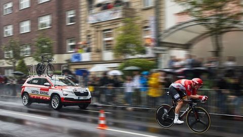 Thumb 170703 skoda karoq at tour de france 2017 02