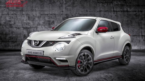 Thumb 83977 large juke nismo rs prichadza na slovensko