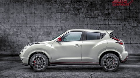 Thumb 83976 large juke nismo rs prichadza na slovensko