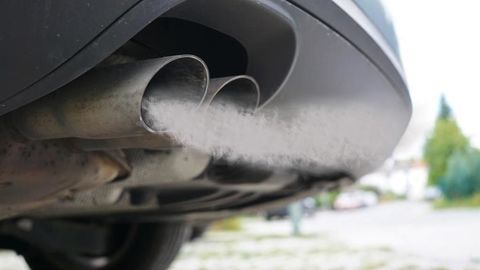 EÚ chce ešte prísnejšie limity emisií CO2! Automobilky to neustoja