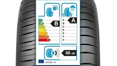 Nové štítky pneumatík prezradia viac. Toto by ste o nich mali vedieť
