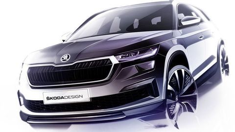 Thumb nova skoda kodiaq 2021 facelift autozurnal.com 1