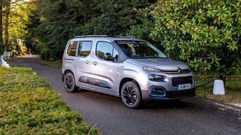 Thumb citroen e berlingo 2022