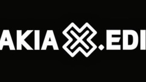 Thumb logo slovakia x edition
