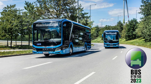Thumb 01 man lion s city e je bus of the year 2023
