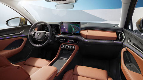 Thumb 230829 interior highlights of the all new kodiaq and superb generations 1 3c271d7d