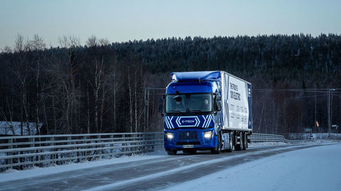 Thumb renault trucks e tech t diamond echo 1