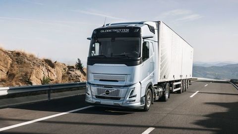 Thumb volvo trucks ncap test