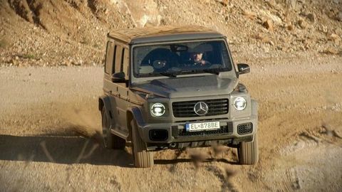 Thumb mercedes g580 eq