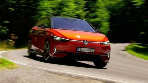 Thumb vw id7 gtx sk test 2025 4k.00 07 48 09.still398