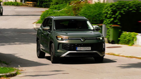 Thumb vw tayron limited sk test 2025 4k.00 15 40 08.still413