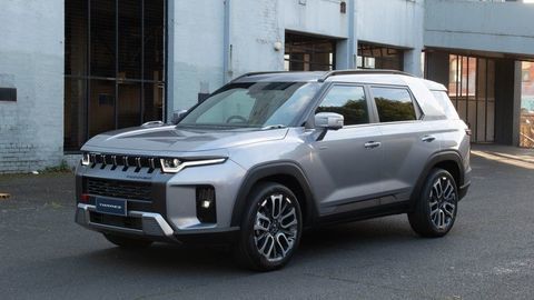 Thumb kgm ssangyong torres 31