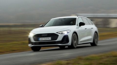 Thumb audi a5 phev sk test 2025 4k.00 26 15 18.still563