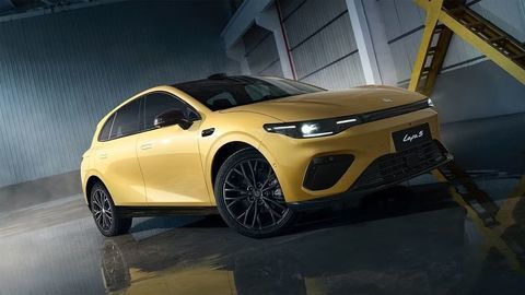 Thumb leap lafa 5  5 