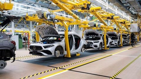 Thumb obra zok 6.1.2026 o 12.24