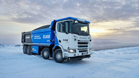 Thumb bez emisi  aj v bani 1