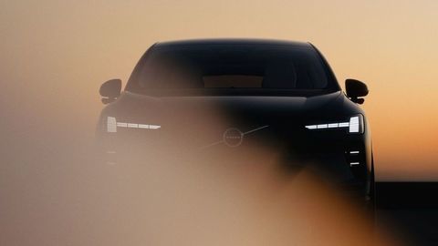 Thumb ex60 exterior front